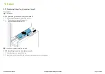 Предварительный просмотр 174 страницы Bosch KFF96PIEP Manual