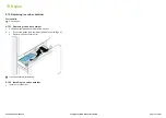 Предварительный просмотр 177 страницы Bosch KFF96PIEP Manual