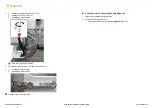 Предварительный просмотр 194 страницы Bosch KFF96PIEP Manual