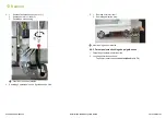 Предварительный просмотр 197 страницы Bosch KFF96PIEP Manual