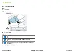 Предварительный просмотр 199 страницы Bosch KFF96PIEP Manual