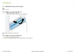 Предварительный просмотр 201 страницы Bosch KFF96PIEP Manual