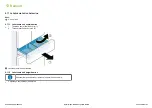 Предварительный просмотр 203 страницы Bosch KFF96PIEP Manual