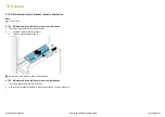 Предварительный просмотр 204 страницы Bosch KFF96PIEP Manual