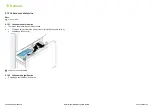 Предварительный просмотр 207 страницы Bosch KFF96PIEP Manual