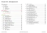 Предварительный просмотр 212 страницы Bosch KFF96PIEP Manual