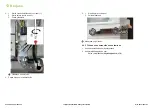 Предварительный просмотр 227 страницы Bosch KFF96PIEP Manual