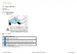 Предварительный просмотр 229 страницы Bosch KFF96PIEP Manual