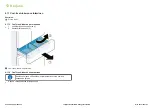 Предварительный просмотр 233 страницы Bosch KFF96PIEP Manual