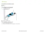 Предварительный просмотр 234 страницы Bosch KFF96PIEP Manual