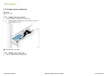 Предварительный просмотр 237 страницы Bosch KFF96PIEP Manual