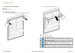 Предварительный просмотр 247 страницы Bosch KFF96PIEP Manual