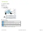 Предварительный просмотр 259 страницы Bosch KFF96PIEP Manual