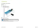 Предварительный просмотр 263 страницы Bosch KFF96PIEP Manual