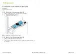 Предварительный просмотр 264 страницы Bosch KFF96PIEP Manual