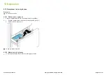 Предварительный просмотр 267 страницы Bosch KFF96PIEP Manual