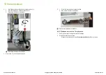 Предварительный просмотр 287 страницы Bosch KFF96PIEP Manual