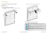 Предварительный просмотр 307 страницы Bosch KFF96PIEP Manual