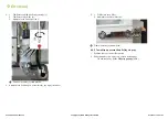 Предварительный просмотр 317 страницы Bosch KFF96PIEP Manual