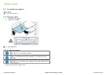 Предварительный просмотр 319 страницы Bosch KFF96PIEP Manual