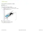 Предварительный просмотр 327 страницы Bosch KFF96PIEP Manual