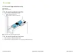 Предварительный просмотр 354 страницы Bosch KFF96PIEP Manual