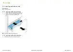 Предварительный просмотр 355 страницы Bosch KFF96PIEP Manual