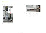 Предварительный просмотр 377 страницы Bosch KFF96PIEP Manual