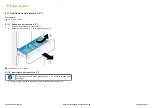 Предварительный просмотр 383 страницы Bosch KFF96PIEP Manual