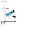 Предварительный просмотр 413 страницы Bosch KFF96PIEP Manual