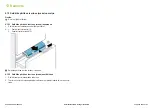 Предварительный просмотр 414 страницы Bosch KFF96PIEP Manual