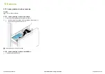 Предварительный просмотр 417 страницы Bosch KFF96PIEP Manual