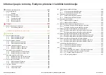 Предварительный просмотр 422 страницы Bosch KFF96PIEP Manual