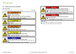 Предварительный просмотр 432 страницы Bosch KFF96PIEP Manual