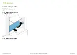 Предварительный просмотр 442 страницы Bosch KFF96PIEP Manual