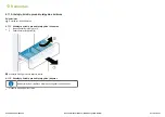 Предварительный просмотр 443 страницы Bosch KFF96PIEP Manual