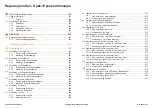 Предварительный просмотр 452 страницы Bosch KFF96PIEP Manual