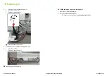 Предварительный просмотр 464 страницы Bosch KFF96PIEP Manual