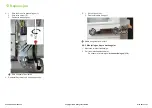 Предварительный просмотр 467 страницы Bosch KFF96PIEP Manual