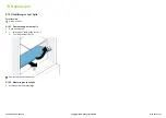 Предварительный просмотр 472 страницы Bosch KFF96PIEP Manual