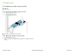 Предварительный просмотр 474 страницы Bosch KFF96PIEP Manual