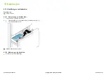 Предварительный просмотр 477 страницы Bosch KFF96PIEP Manual