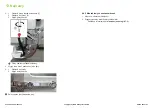 Предварительный просмотр 494 страницы Bosch KFF96PIEP Manual