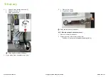 Предварительный просмотр 497 страницы Bosch KFF96PIEP Manual