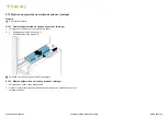 Предварительный просмотр 504 страницы Bosch KFF96PIEP Manual