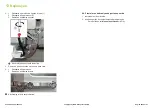 Предварительный просмотр 524 страницы Bosch KFF96PIEP Manual