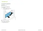 Предварительный просмотр 532 страницы Bosch KFF96PIEP Manual