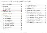 Предварительный просмотр 542 страницы Bosch KFF96PIEP Manual