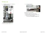 Предварительный просмотр 557 страницы Bosch KFF96PIEP Manual