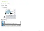 Предварительный просмотр 559 страницы Bosch KFF96PIEP Manual